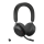Jabra Evolve2 75 Stereo USB-C MS - 1125030 - zdjęcie 3